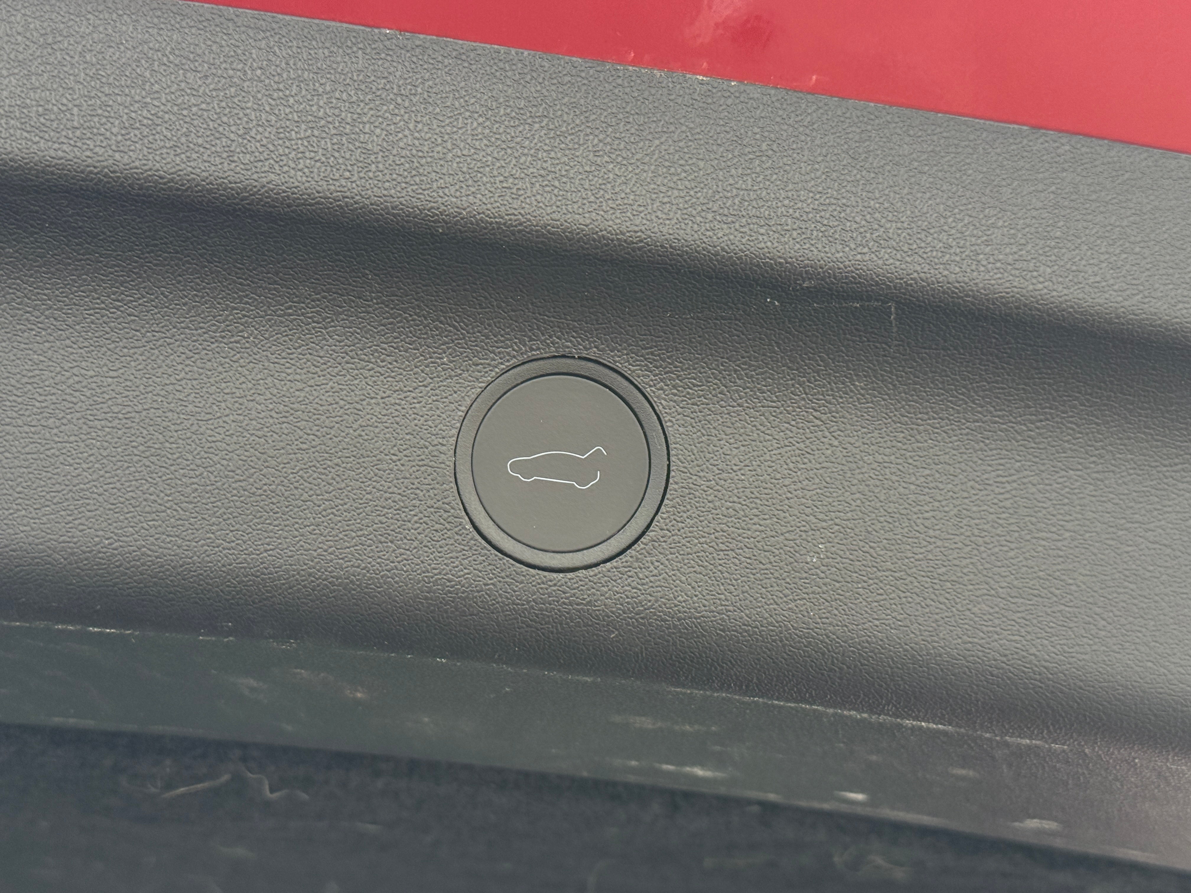 tesla model y 2023 7SAYGDEE7PA159555 image tesla model y 2023 7SAYGDEE7PA159555 image